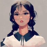 千年