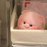 超级无敌饿
