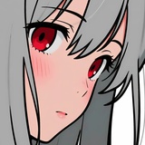 金元萱