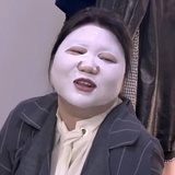 佛系吃瓜