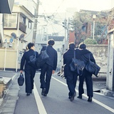 @西西弗斯