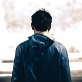 上官
