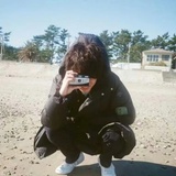 长淮月