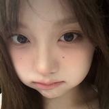 云杉覆盆子