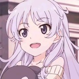 彩云追月