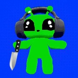 fialksh