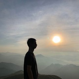 摄影师 阿宁
