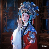 已注销
