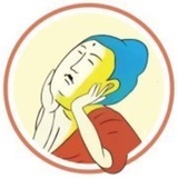 鹿灵