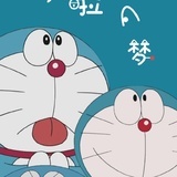 爱吃的哇咔