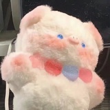 小醋罐子
