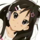 伤心