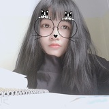 姚无媚