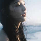 元气满满又可爱