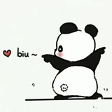 人生短短急个球