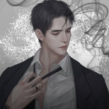 Eternity