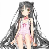混沌杀机