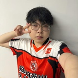 北京JDG.轻语