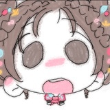 秋池水冷