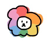 之所以我是我