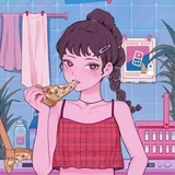 030呀