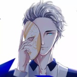 非