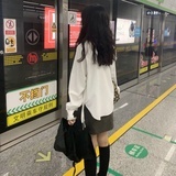 李知恩