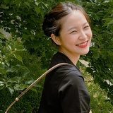 混凝土结构设计