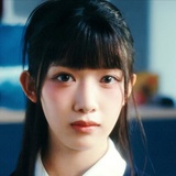 Kumi酱(●♡∀♡)