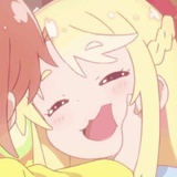 爱着星空也爱你