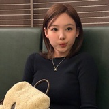 郑秀妍