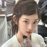小马嘻嘻