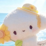 在逃牛肉小锅盔