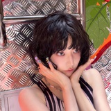 面包重度爱好者