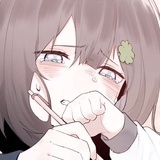露a
