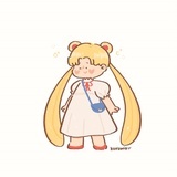 木木