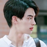 bw是真的