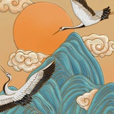天天向上