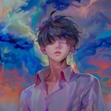 充沛且多余