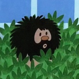 木木野人🪵🔥