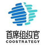 首席组织官