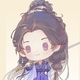 互联网i人
