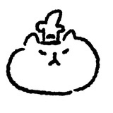 WBG、Lwx
