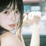 明意🐰