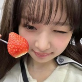 三宝妈绝不超生