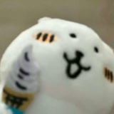 贝果baki