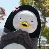 哎嘿