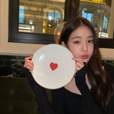 安宥真美妻10
