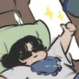 桃枝叩柴门