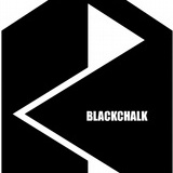 blackchalk